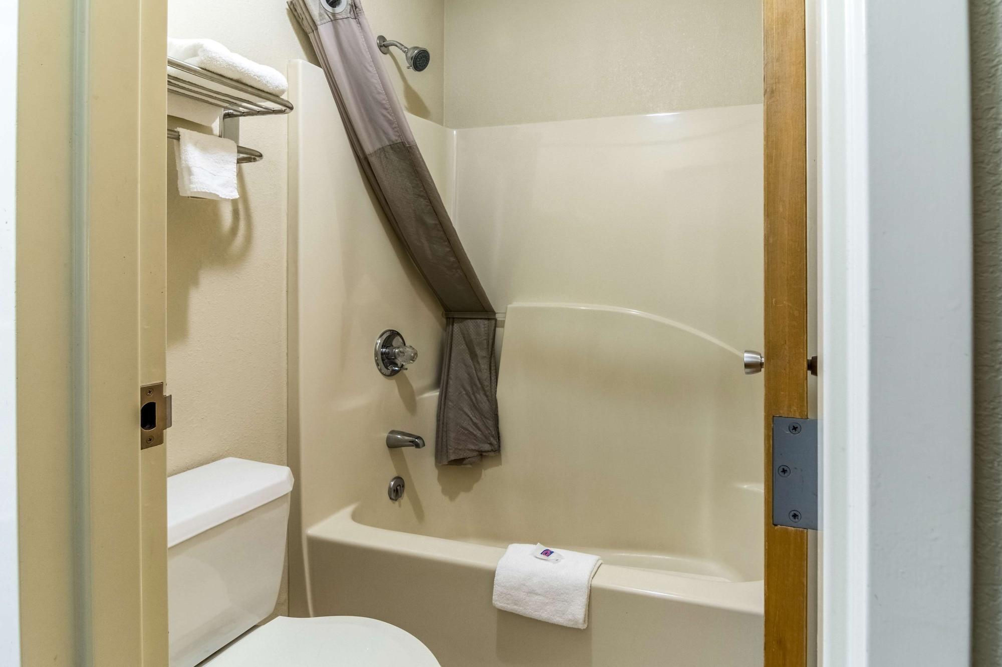 Motel 6-Kenly, Nc المظهر الخارجي الصورة